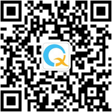 騏秀科技網(wǎng)址:http://uuaux.cn